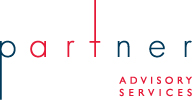 pARTner Art Advisory Services